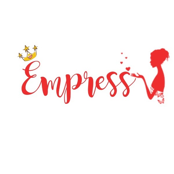 empresclothing